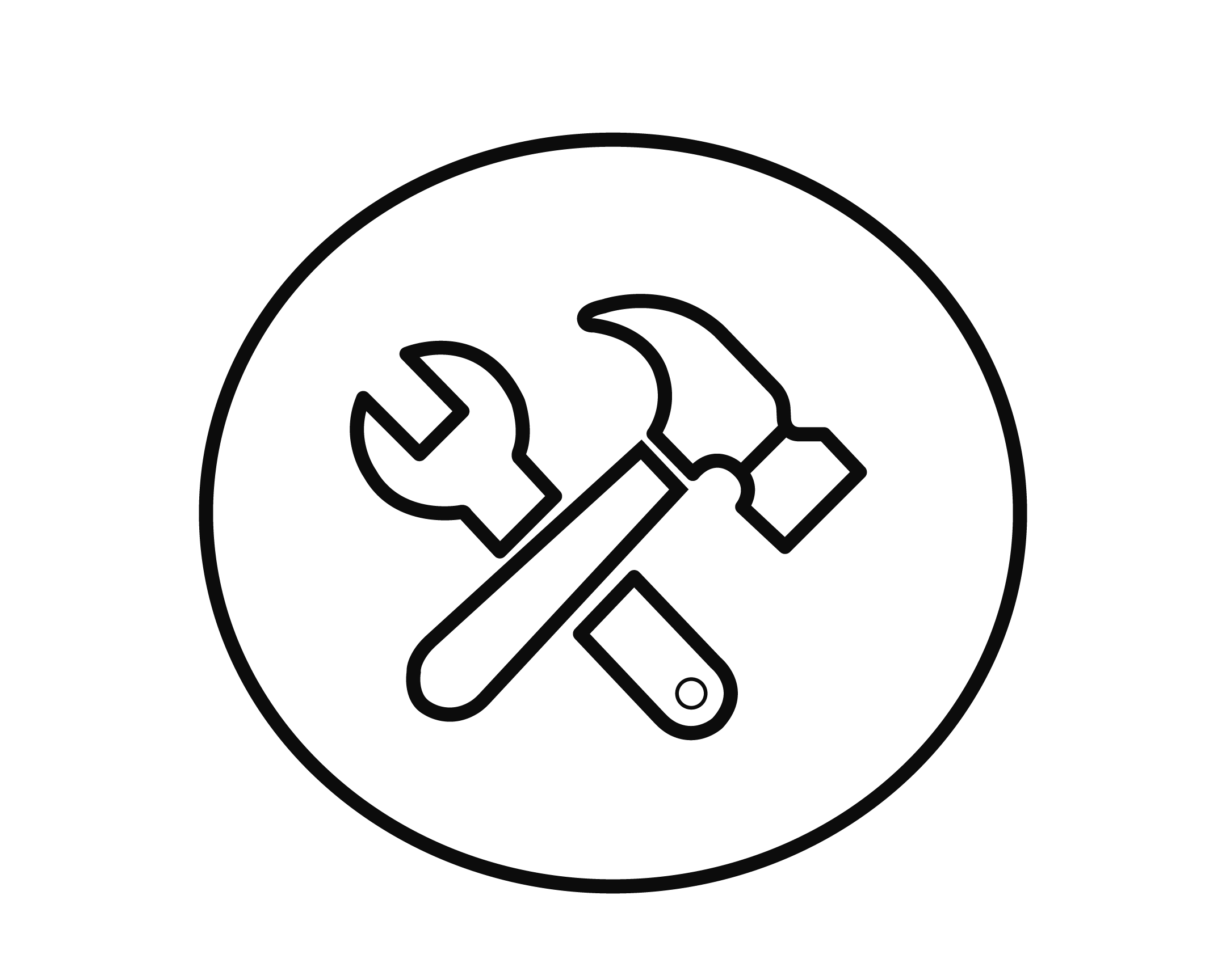 tool-icon-tinified.webp